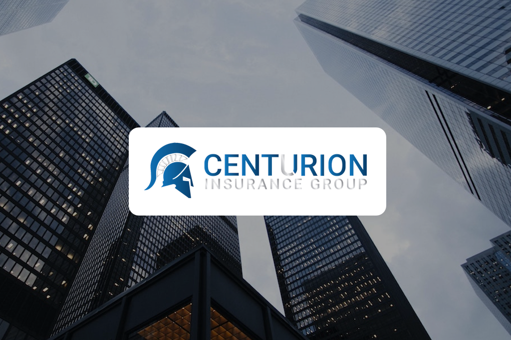 Service Center in Corpus Christi, TX Centurion Insurance Group